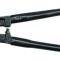 Cleste pentru buloane 450 mm profi VOREL