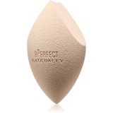 BPerfect Katie Daley Perfect Powder Baking Sponge burete pentru pudră 1 buc