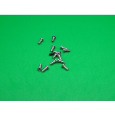 Samsung A12 Suruburi A125F, A127F SWAP