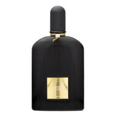 Tom Ford Black Orchid eau de Parfum pentru femei 100 ml foto