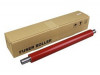 Rola presoare Konica Minolta bizhub C554 C558 C654 C658 C754 A2X0R71011-Lower, Diversi Producatori