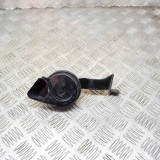 Claxon AUDI A6 4G2, C7, 4GC 2013 OEM: 4G0951230,4G0951210,A046466 14362020