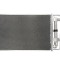Condensator / Radiator aer conditionat MAZDA 3 (BL) (2008 - 2016) THERMOTEC KTT110421