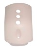 Capac Termostat/Lampa Frigider Beko RDSA310M30XBN (4249380100) - Piesa Originala Arcelik, Compatibil Diverse Modele