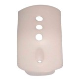 CAPAC STICLA LAMPA/TERMOSTAT Frigider cu doua usi Beko RDSA310M30XBN