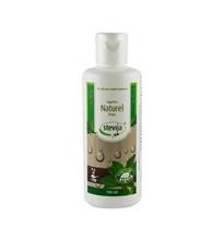 Indulcitor Lichid din Stevie Natural Stevija 100ml Cod: ST13 foto