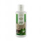 Indulcitor Lichid din Stevie Natural Stevija 100ml Cod: ST13