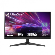 MONITOR LG 27&amp;quot; 27GQ50F-B.AEUQ foto