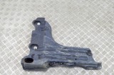 OPEL MOKKA 2021 OEM: 9823547080 SKU: 17190901
