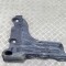Scut motor dreapta spate OPEL MOKKA 2021 OEM: 9823547080 17190901