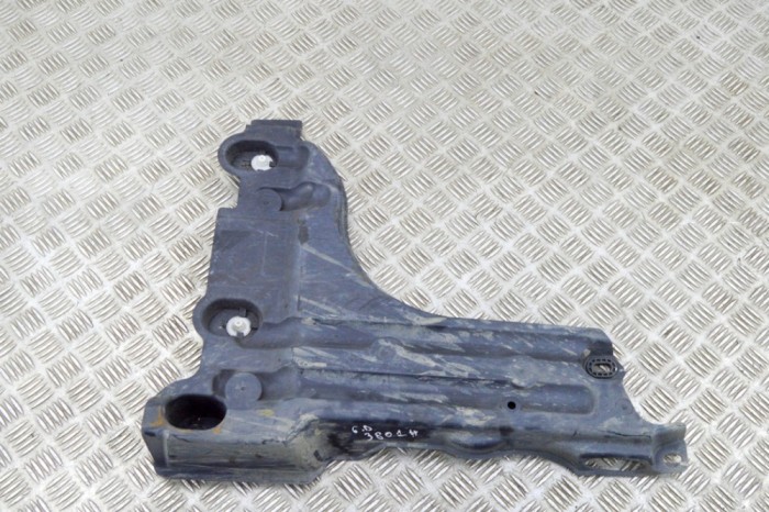 Scut motor dreapta spate OPEL MOKKA 2021 OEM: 9823547080 17190901