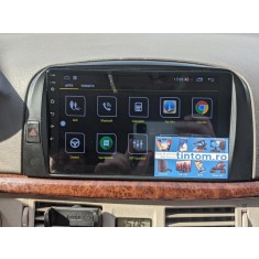 Service Navigatii Auto Aftermarket Android Reparatii Player