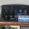 Service Navigatii Auto Aftermarket Android Reparatii Player