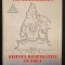 STIINTA RESPIRATIEI in YOGA &ndash; Yog Ramacharaka 94 pag Spiritualitate Hindusa 2006 Editura Diharana Colectia Lotus Stare foarte buna Yogi