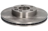 ABE C3W020ABE Disc frana
