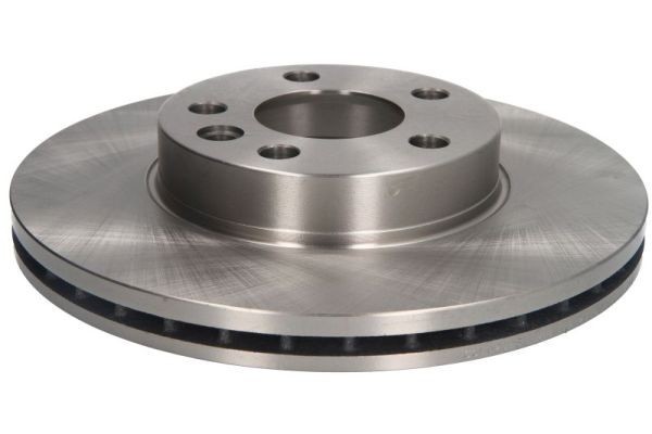 ABE C3W020ABE Disc frana