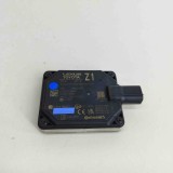 Modul de control unghi mort LEXUS RX _LA1_, _LH1_ 2022 OEM: 88162-48170 27645635