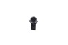 Senzor de parcare PDC MERCEDES-BENZ E W213 2018 OEM: A0009055504 15432258