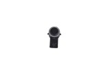 Senzor de parcare PDC MERCEDES-BENZ E W213 2018 OEM: A0009055504 15432258