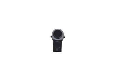 Senzor de parcare PDC MERCEDES-BENZ E W213 2018 OEM: A0009055504 15432258 foto