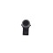 Senzor de parcare PDC MERCEDES-BENZ E W213 2018 OEM: A0009055504 15432258