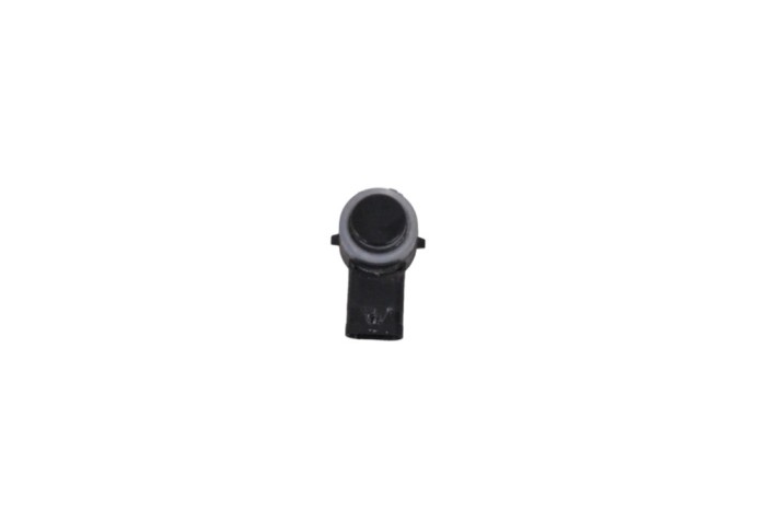 Senzor de parcare PDC MERCEDES-BENZ E W213 2018 OEM: A0009055504 15432258