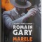 Marele vestiar &ndash; Romain Gary