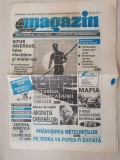 magazin 19 ianuarie 1995