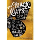 Black Coats