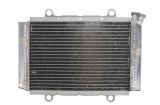 Radiator Yamaha YFZ 450 04- 13, Yamaha YFM Kodiak 450 18- 22