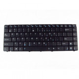 Tastatura laptop Asus U41SV