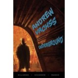 Vachss: underground