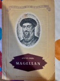 Magellan - Stefan Zweig