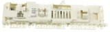 MODUL ELECTRONIC F2B-41276FF020300000-R-V01G 22181131 VESTEL
