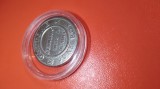 JETON/TOKEN VINTANGE ITALIAN -TONOMAT DIVERTISMENT