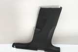 AUDI A3 Sportback 8VA, 8VF 2020 OEM: 8V4867240 SKU: 29312780