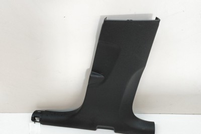 Ornament st&amp;acirc;lp B dreapta AUDI A3 Sportback 8VA, 8VF 2020 OEM: Hatchback | 29312780 foto