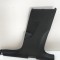 Ornament st&acirc;lp B dreapta AUDI A3 Sportback 8VA, 8VF 2020 OEM: Hatchback | 29312780