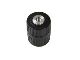 Mandrina 2 - 13mm 3/8&rdquo; cu auto-blocare, Geko G00511
