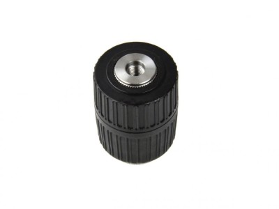Mandrina 2 - 13mm 3/8&amp;rdquo; cu auto-blocare, Geko G00511 foto