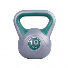 Gantera Vin-Bell 10kg inSPORTline foto