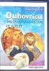 Duhovnicul, un devotat prieten de suflet - Sava Bogasiu, Alpha MDN, 2013, 218 pagini, Carte Crestinism
