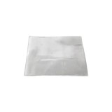 Filtru aluminiu hotă 570x470 pentru hotă Compatibil