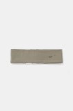Nike bentita pentru cap culoarea verde, N.101.1710.371.OS