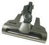 Perie Turbo Aspirator Gorenje SVC252GFA, 265mm, Racord 30mm, Compatibila Diverse Modele