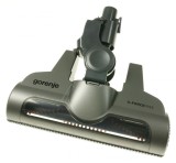 PERIE ASPIRATOR SVC252GFA 809857 GORENJE