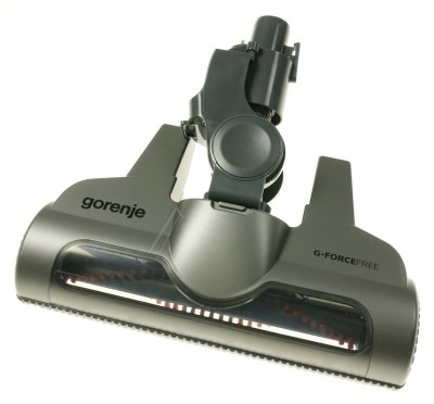 PERIE ASPIRATOR SVC252GFA 809857 GORENJE foto