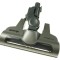 PERIE ASPIRATOR SVC252GFA 809857 GORENJE