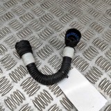 Furtun de lichid de răcire TESLA MODEL 3 2021 OEM: 1631597-00-A 28214775