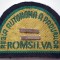 5.661 ECUSON ROMSILVA SILVICULTURA REGIA AUTONOMA TEHNICIAN SILVIC 2 GRADATII